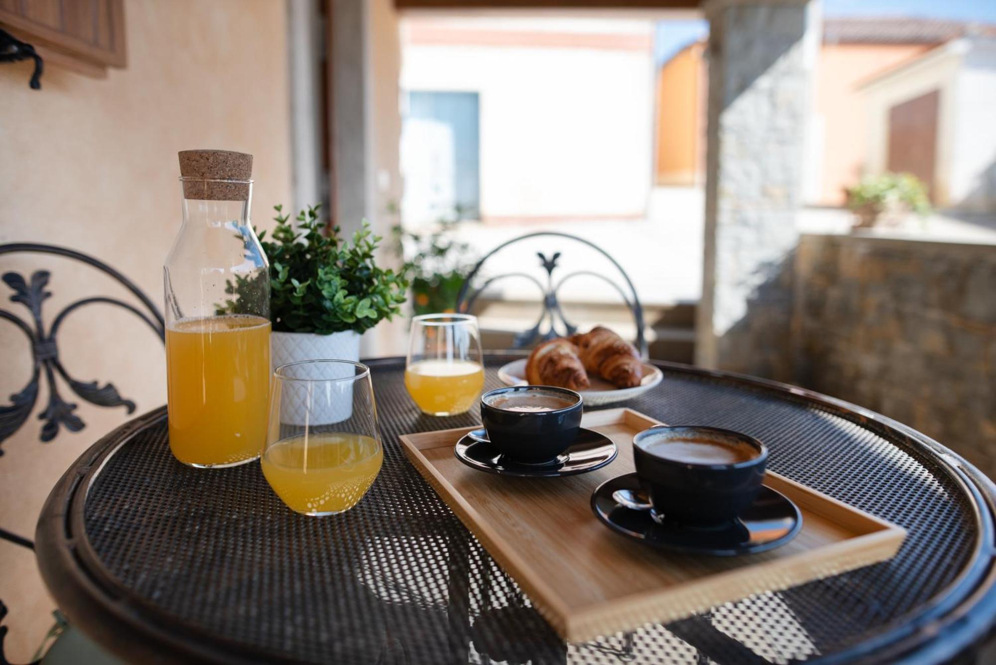 Truffle House Karlic Lägenhet Buzet Exteriör bild
