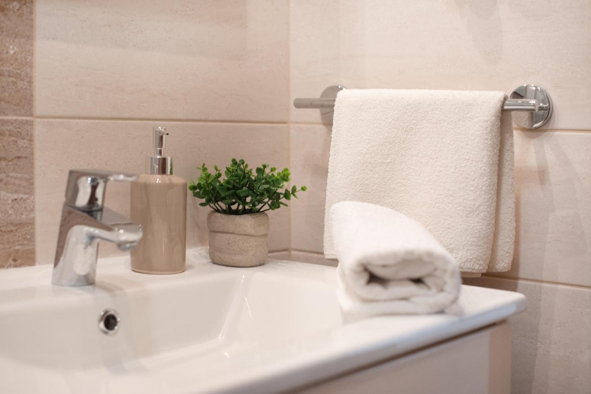 Truffle House Karlic Lägenhet Buzet Exteriör bild